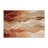 Fluid Serenity Indoor And Outdoor Area Rug-1324551794