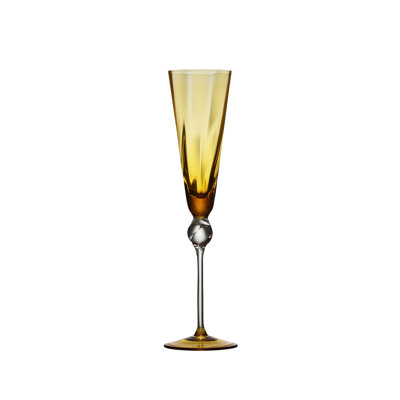 Daphne Flute