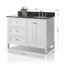 Hannah 48'' W Single Vanity-1873058756-1790791100-1787116428