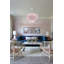 Lustre Mexborough-404980368-404980371-404980375