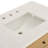 Oliviabella 36" Single Vanity-118474342