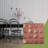 Tristan EnduraWall Decorative 3D Wall Panel-89052837