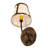 6" Wide Talmont Wall Sconce-1504565439-1504565436