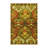 Washable Oriental Indoor Rug-514151703