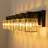Paislyn Dimmable Vanity Light-300281672-322773685