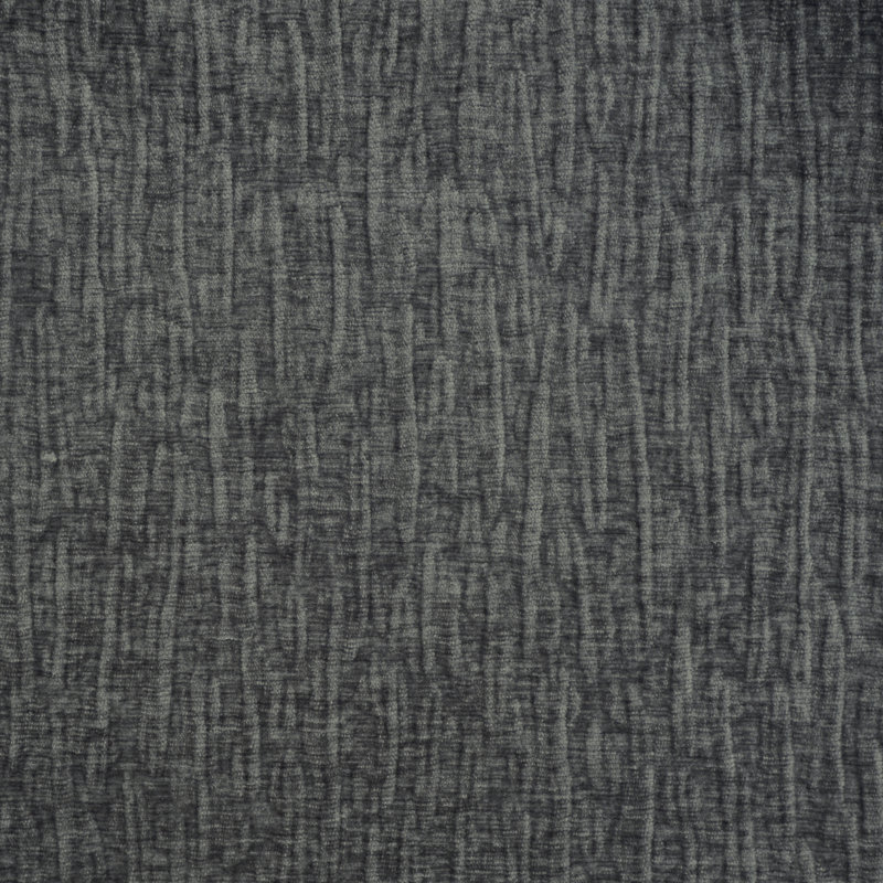Aubrey Fabric, Denim