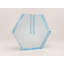 Crystal Glass Table Vase-88229940
