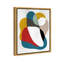 «Lovely Weather» par Oliver Gal-608681401-608681400