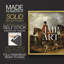 Faune - LX - Reproduction encadrée - Restickable-337904727-337904724