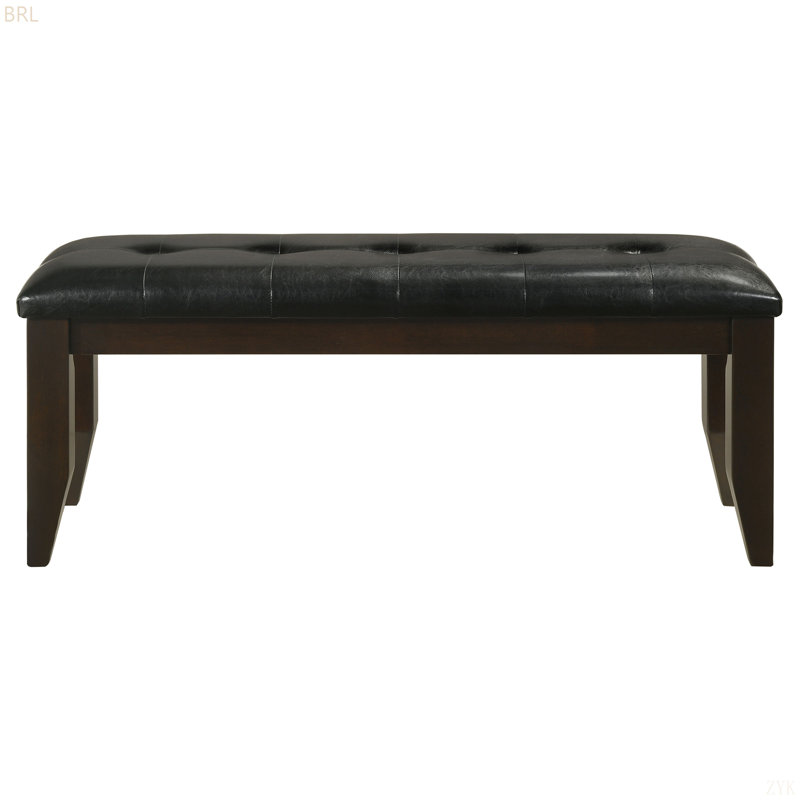 Cappuccino Dining Set