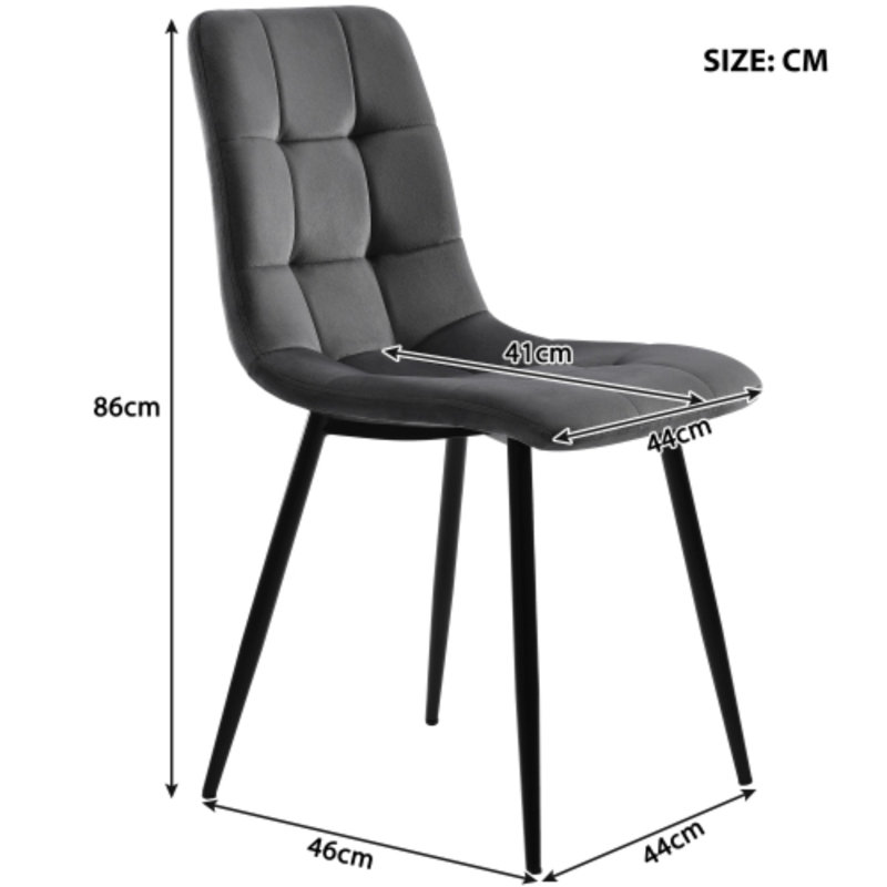 Dining Set