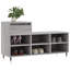 6 Pair Shoe Storage Cabinet-93939751