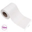 Rouleau de protection solaire vidaXL Garden