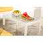 Mykonos Outdoor Coffee Table