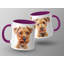 Mug-46419307
