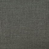 3' L x 54" W Textured Wallpaper Roll