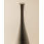 Cosmic Toilet Brush and Holder-105081722
