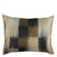 Harlyn Bay Decorative Pillow-1500661244