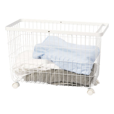 Laundry Basket