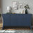Crespo 59'' Sideboard-665079242