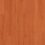 Solid Wood Bed-377299767-377299766