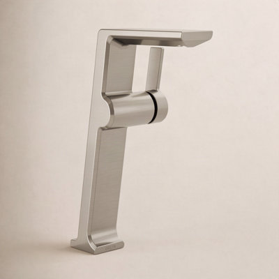 Pivotal® Vessel Bathroom Faucet