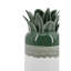 Vase au design contemporain