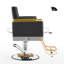 Fauteuil de salon Lorianna-483033292