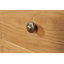 Rothbury 80cm Sideboard