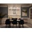 Lustre ovale Tolani 8Lt-1064160856