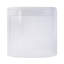 Tabouret d'appoint Solara