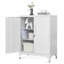 Adelfina 80cm Wide File Cabinet-881183291
