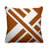Coastal Calm Square Pillow Cover & Insert-1719577245-1719577242