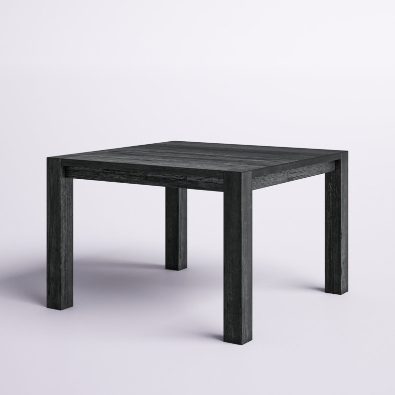 Table de salle à manger Avanel