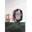 Diamond Manufactured Wood Floor/Wall Mirror-1476374647-1476374536