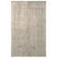 One-of-a-Kind 6' X 9'11" Hand Knotted Area Rug