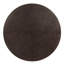 Table basse 60 po