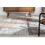 Runner Whoa! Synthetic Area Rug-45293375