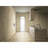 12*24 Waterjet Marble Tile-113414231