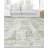 Hridaan Wool Oriental Indoor Rug-1595501303