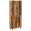 69.5cm Sideboard-1175768491