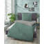 Bed Linen-23633688-101340189