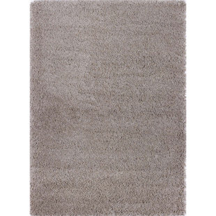 Tapis beige