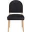 Chaise rembourrée Varinelle-1319166022-1319166027