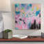 Sherren Comensoli - Painting on Canvas-37415454-37415455