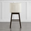 Tabouret de bar et de comptoir Arvelle-87776641-99405965