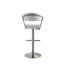 Tabouret de bar Elon-70970033-70970034