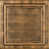 Or antique