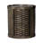 Calpine Round End Table