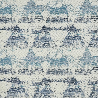 Voyager Fabric